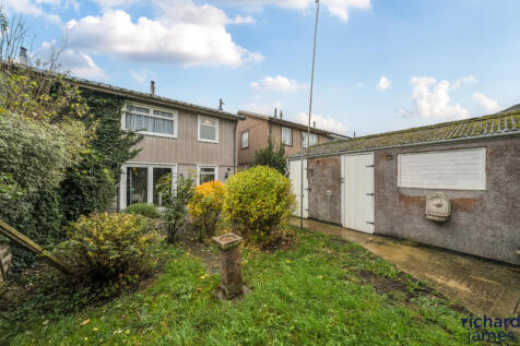 9f9213e78e9849418f809970c4a1d0f1