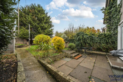 f5c61440670f4efc8f61dab8e2087f50