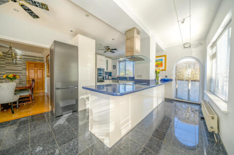 67ef91d719e7bl127161819