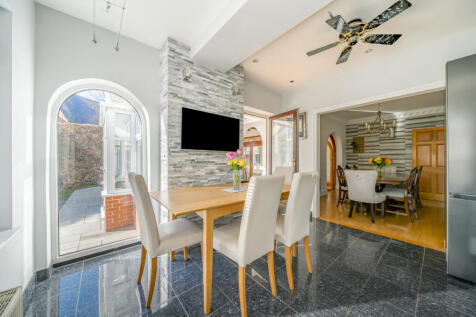 67ef91cc3933dl12716184