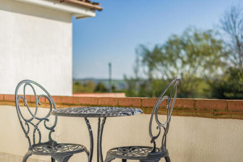 67ef91da344c4l127161823