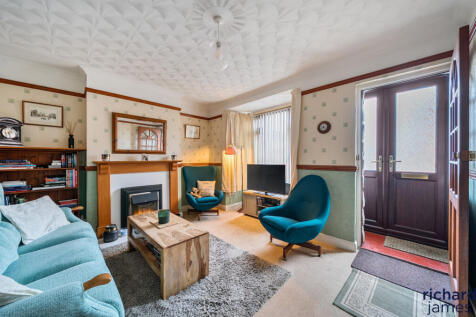 68742ca09d27486bb50e1686f026d80f