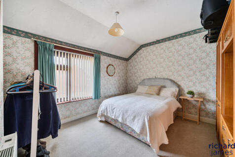 71c45a0e318d45faa8ed39eba474c491