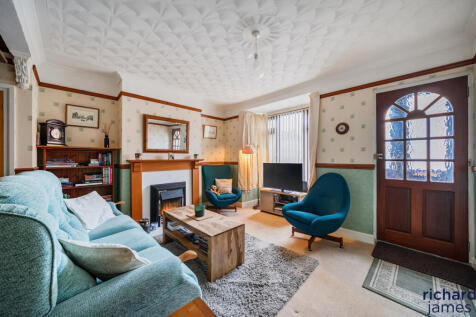 fdff64f6d64c482eb3011e87935a8892