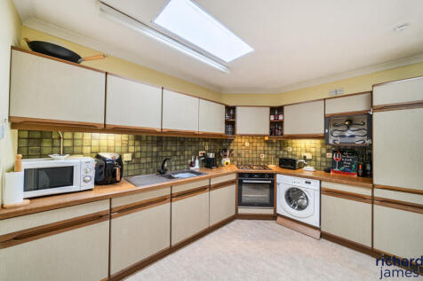 b5fe39747b914f998b72dac30c98df6b