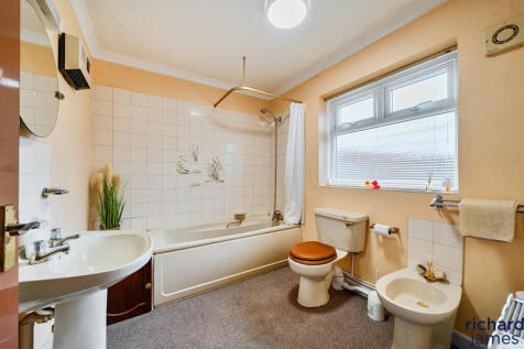 f3060b784b7b4f17989c154cf1cced88