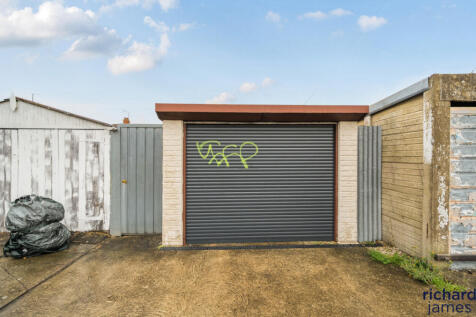 08f59047f3e0497fbc6cc881e83e801e