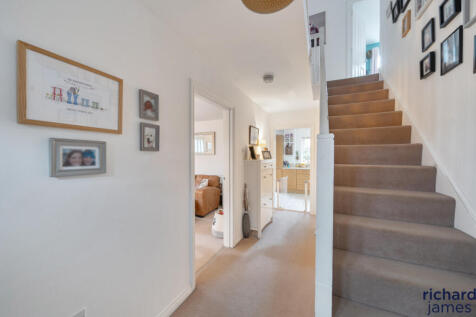 87d09d674e474590ae8ac7de8896058b