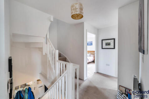 923bec7aefc3427aabcc8d1ac4fc5591