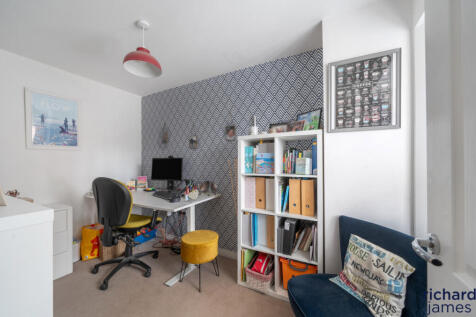 8a88131a10dc48bb832e413a093a3f87