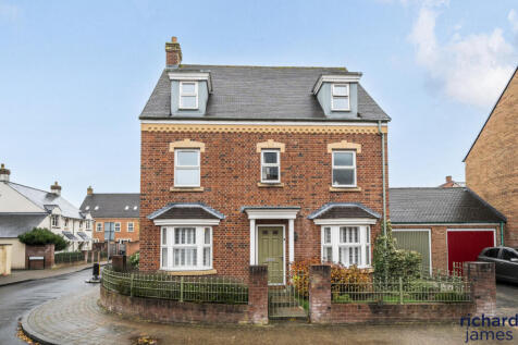 e90ba9c48efc4d0d96a815ee85250fdf