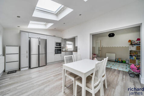 bfe7b5491c4d4cab847d016f7bb9f068