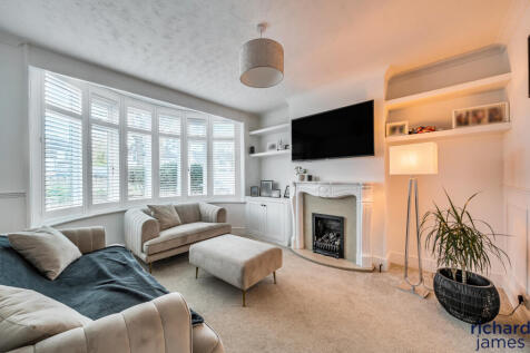 f986e622eb0046ab88e1d5194c4d2763