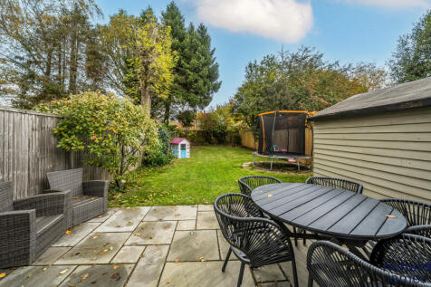 ec654e592fb642cfaedbc6895dbc1c5f