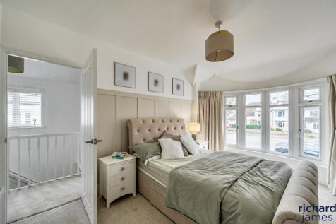 3093159fae814439bd5b9179b5700849