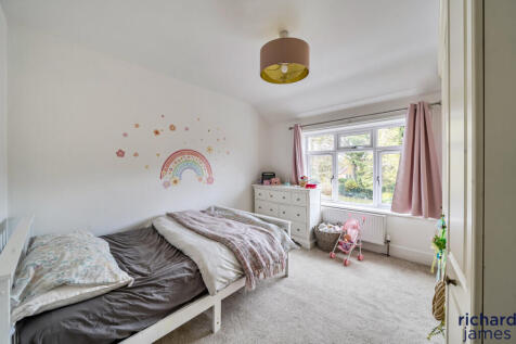 9bdcfe95e5fa44d88c278ae68b5e9a09