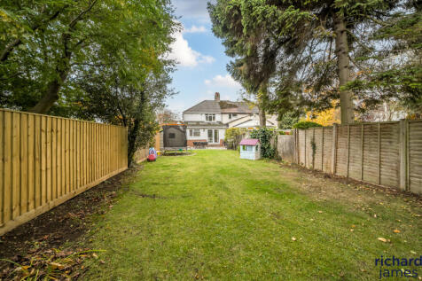 a8079f80db3c42ea9eb97688e0e8cddb