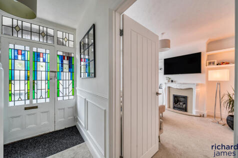 7cb14a977c5f4e44b8b70e4bf7ade0ec