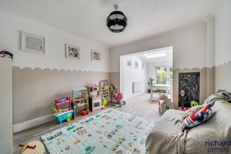 c0423b75ba2045a1be9a855ec7116b4f