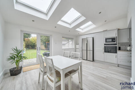 2cf4e8af49144ee4bd0f91f13d1e3fff