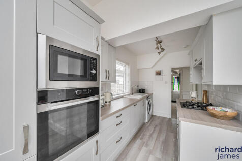 00b6a9a79177449ab67c632830996322