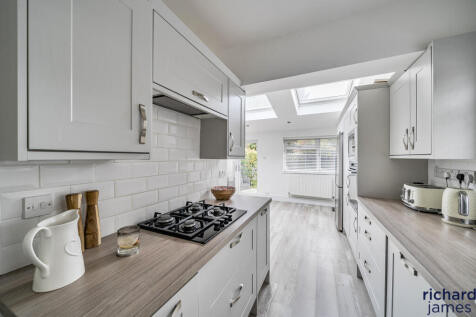 592c93d21ff9465a91e54dce38acd116