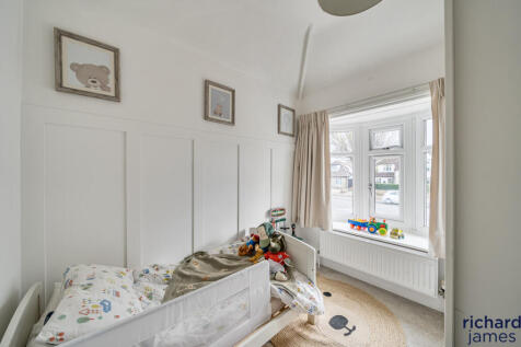 babfa5b029534db58eec5b5efb5ee549