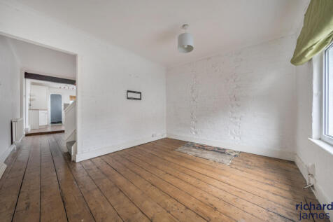 401d879dc77e4b26a16cac4242b31799