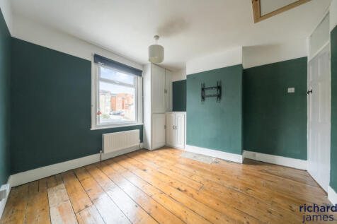 002836e7be0849318dc6fcca7f7adc76