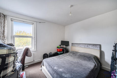 858cf0951dc946d092701644a9529349