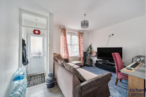 29f5bb7844674815bd13a95d433ff784