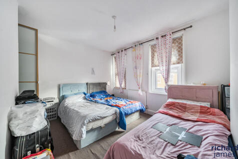 1f7cd273f72f4365a329e673249b2cab