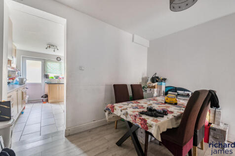 c68742cc23d543cd99f09c8cd2beba4b