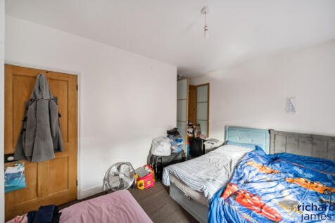 ae3d33e5f7724c9e910cb5548284f8de