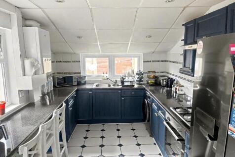 a6e697ef149d4a5eb2986fceeb0b5d66portalsize