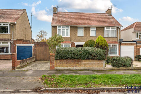 279b5f7d1c9542188b4dcff1752f15ff