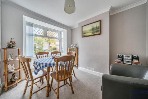 847572b65ff4458690ecd6e97958e875