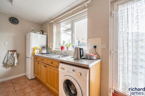 511a0ceb16114b7ebcceb37915df8fb0