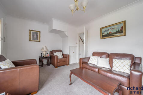 ce96cd3149304ad48225219f45365817