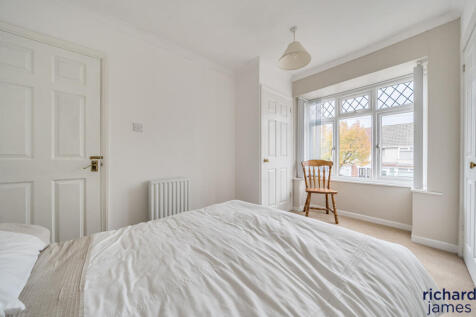 50025194923c4844b2eb3d364729d791