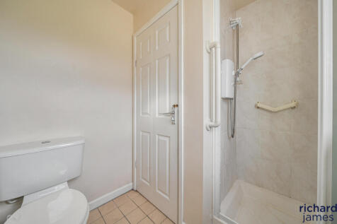 76261345f7e94abbb7defd86e6f3742a