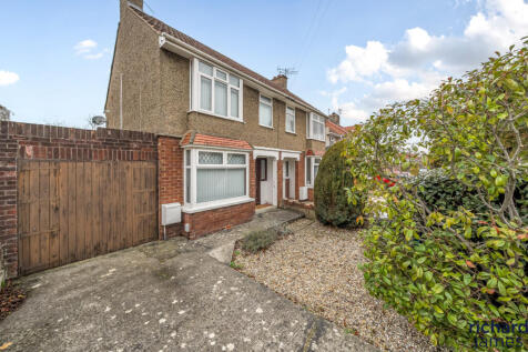 b4a58ad9610f4281a059f168e6a74c73