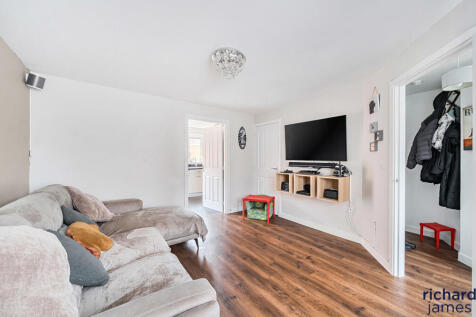 a4534b34edd14b69b33bd5fc8fb29fb1