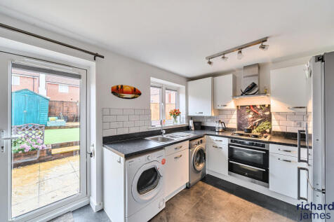 16cdcca662c7406d82c65db61eb8607d