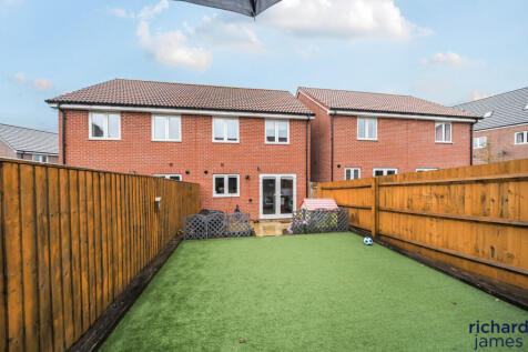 102c506303024ed4a33f3a2055dfeae5