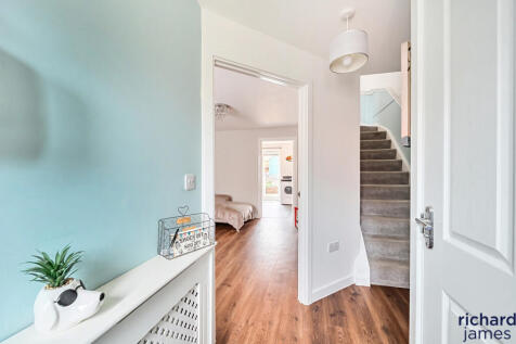 f7f3e0960e50425c91198813b1ef725d