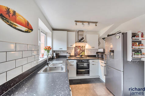 bdd38b885c8f480fb22a1ab603ae2ab3