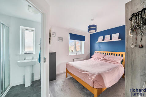 85e439f00d8e421881d38c50096684b9