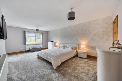 13772028690e0ab27f9c7