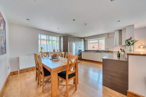 137720218690e0d76f1039